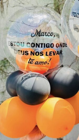 Centro de mesa