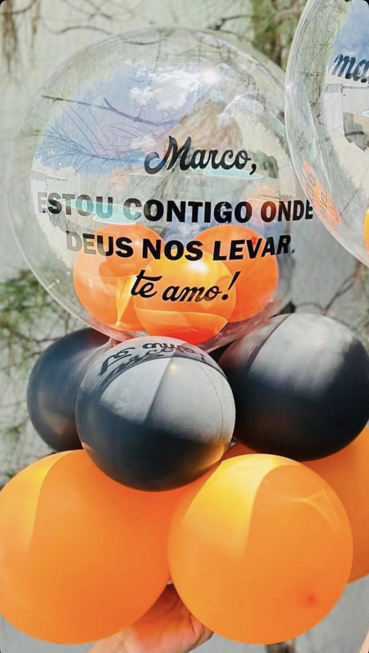 Centro de mesa